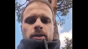 Reconversion pour aider avec sa boîte d'électricité t'en fais pas c'est juste cette semaine ça fait d