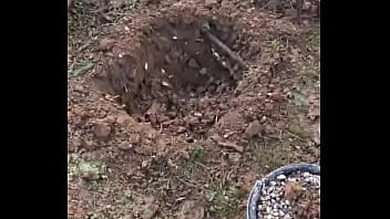 Reconversion pour aider avec sa boîte d'électricité t'en fais pas c'est juste cette semaine ça fait d Reconversion pour aider avec sa boîte d'électricité t'en fais pas c'est juste cette semaine ça fait d