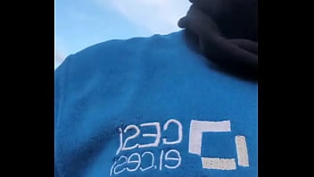 Reconversion Pour Aider Avec Sa Boîte D'électricité T'en Fais Pas C'est Juste Cette Semaine ça Fait D thumbnail