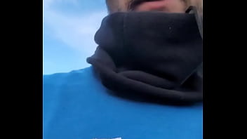 Reconversion Pour Aider Avec Sa Boîte D'électricité T'en Fais Pas C'est Juste Cette Semaine ça Fait D thumbnail