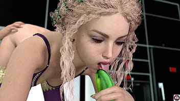 Betrayed 0004 thumbnail