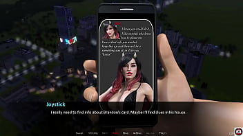 Betrayed 0004 thumbnail