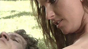 Metro making ends meet scene 5 extract 1