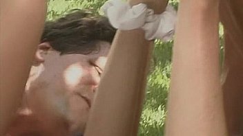 Metro Making Ends Meet Scene 5 Extract 1 thumbnail