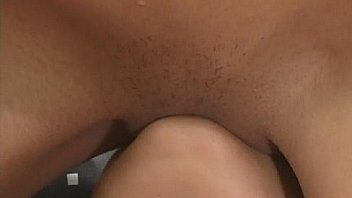 Metro making ends meet scene 5 extract 1