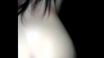 Vid 20160418 Wa0023 thumbnail