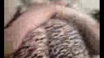 Judy Willford Having Fun With Her Toys thumbnail