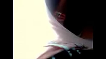 Nice job nikita bitch