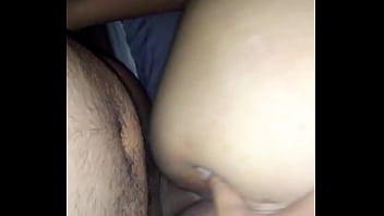 20180219 001946 thumbnail