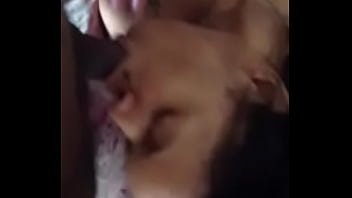 Head V Headmov thumbnail