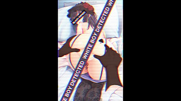 Self censorship for betas #1