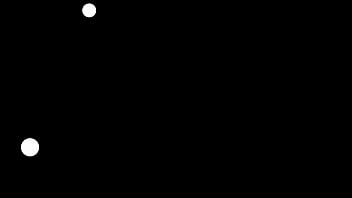 Self censorship for betas #1