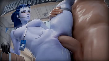 Self censorship for betas #1