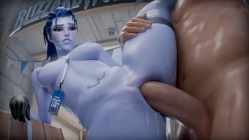 Self censorship for betas #1