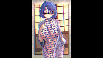 Self censorship for betas #1