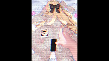 Self censorship for betas #1