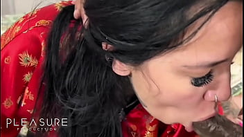 A buceta mais gostosa do xv video