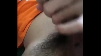 2017 04 28 08 49 54 thumbnail