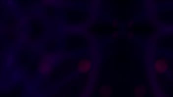 Horny Shower Sex With Sexy Big Ass Milf Jackie ohh thumbnail