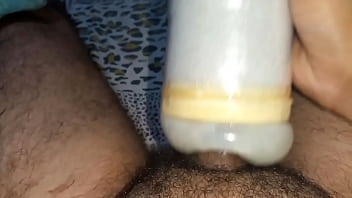 الراس الاول