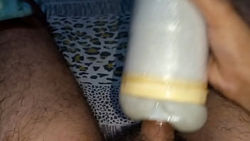 الراس الاول