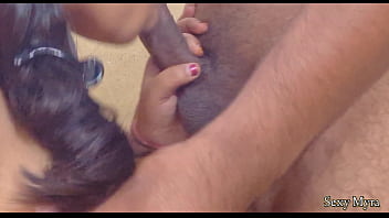 Stepmom got fucked for making reels