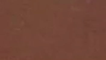 Fuckingher while she smoked