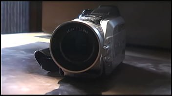 After a fuck allysin chaynes gets a chain of cum from her tits to her pussy