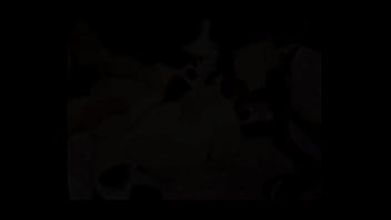 Mona's part time job