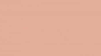 Naruto Visitando A La Vieja Tusnade thumbnail