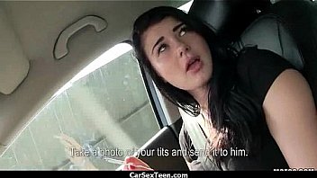 Black slut group in her mouth 22