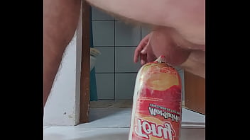 Arrombando O Cuzinho Do Puto thumbnail