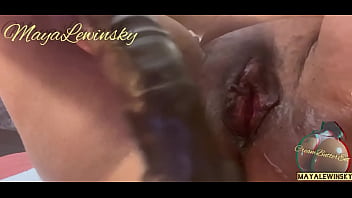 Sometimes i just need a quick nut