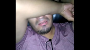 Vid 20171124 175319 thumbnail