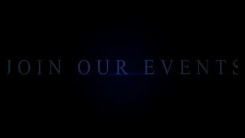 College student sucks a room full of guys