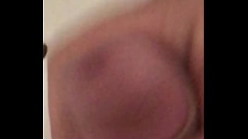 Solo Stroke thumbnail