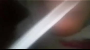 Pensa numa gostosa Pensa numa gostosa