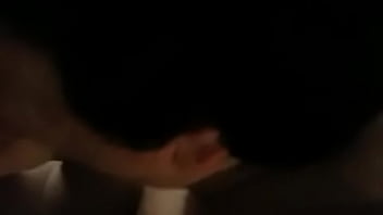 Amica Matura Mi Fa Un Pompino thumbnail