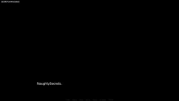 Heart problems 19 by xenorav deepthroat blowjob by sweet stepsis makes him cum very hard big cock blowjob