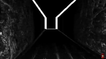 3 hijos de puta cachondos hacen un remix phonk de una canción llamada "sappy"