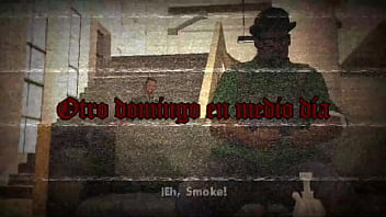 3 hijos de puta cachondos hacen un remix phonk de una canción llamada "sappy" 3 hijos de puta cachondos hacen un remix phonk de una canción llamada "sappy"
