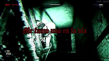 3 hijos de puta cachondos hacen un remix phonk de una canción llamada "sappy"