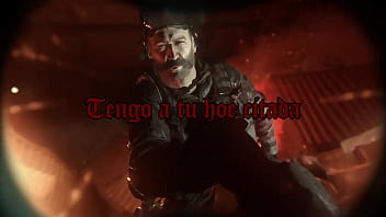 3 Hijos De Puta Cachondos Hacen Un Remix Phonk De Una Canción Llamada "sappy" thumbnail