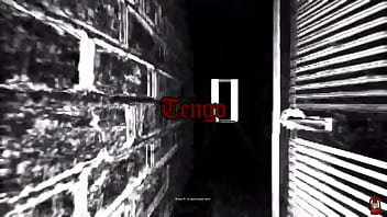 3 hijos de puta cachondos hacen un remix phonk de una canción llamada "sappy"