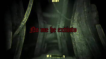 3 hijos de puta cachondos hacen un remix phonk de una canción llamada "sappy"