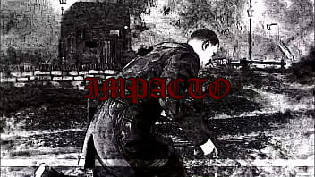 3 hijos de puta cachondos hacen un remix phonk de una canción llamada "sappy"