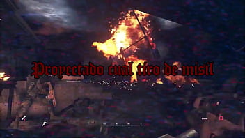 3 hijos de puta cachondos hacen un remix phonk de una canción llamada "sappy"