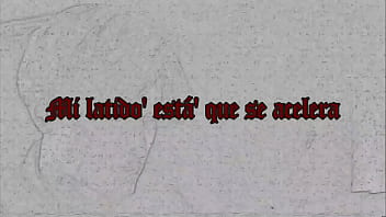 3 hijos de puta cachondos hacen un remix phonk de una canción llamada "sappy"