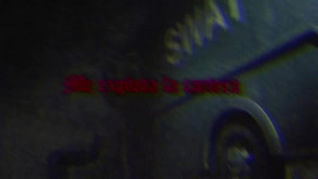 3 hijos de puta cachondos hacen un remix phonk de una canción llamada "sappy"