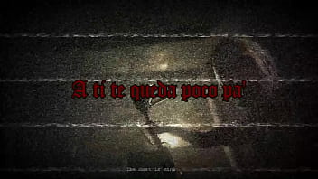 3 hijos de puta cachondos hacen un remix phonk de una canción llamada "sappy"